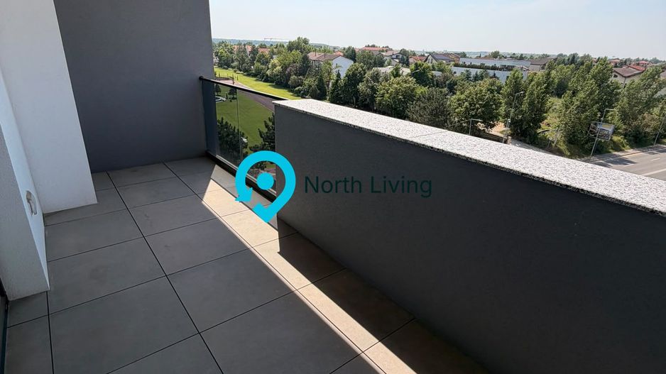 Apartament 2 camere Premium | Prima închiriere | Iancu Nicolae | - Poză 5