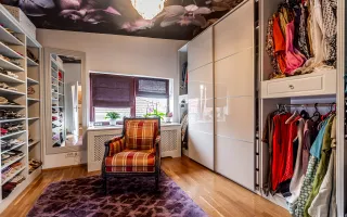 Vilă de excepție in Parneava cu finisaje premium Comision 0% - Poză 13
