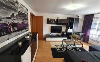 De Inchiriat Apartament 2 camere - Victoriei sector 1 - Poză 1