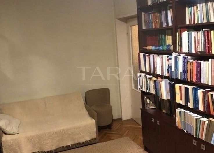 Apartament 4 camere, Grigorescu - Poză 8