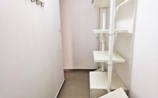 Apartament de inchiriat - Mall Vitan - Poză 2