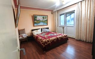 COMISION 0% - Apartament 4 camere 94.5mp - Lunca Cetatuii - Poză 4