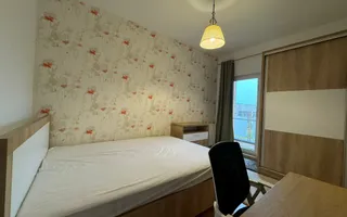 Apartament 2 camere+parcare Copou Bellevue - Poză 15