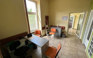 Ultracentral  format din 2 apartamente cu CF separat - Poză 17