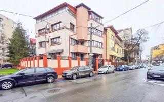 13 Septembrie Marriott-Sebastian-Panduri ISU-DotariPremium - Poză 71