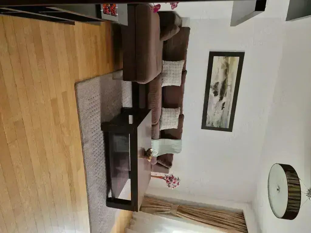 Apartament 4 camere de inchiriat | zona Decebal - Poză 5