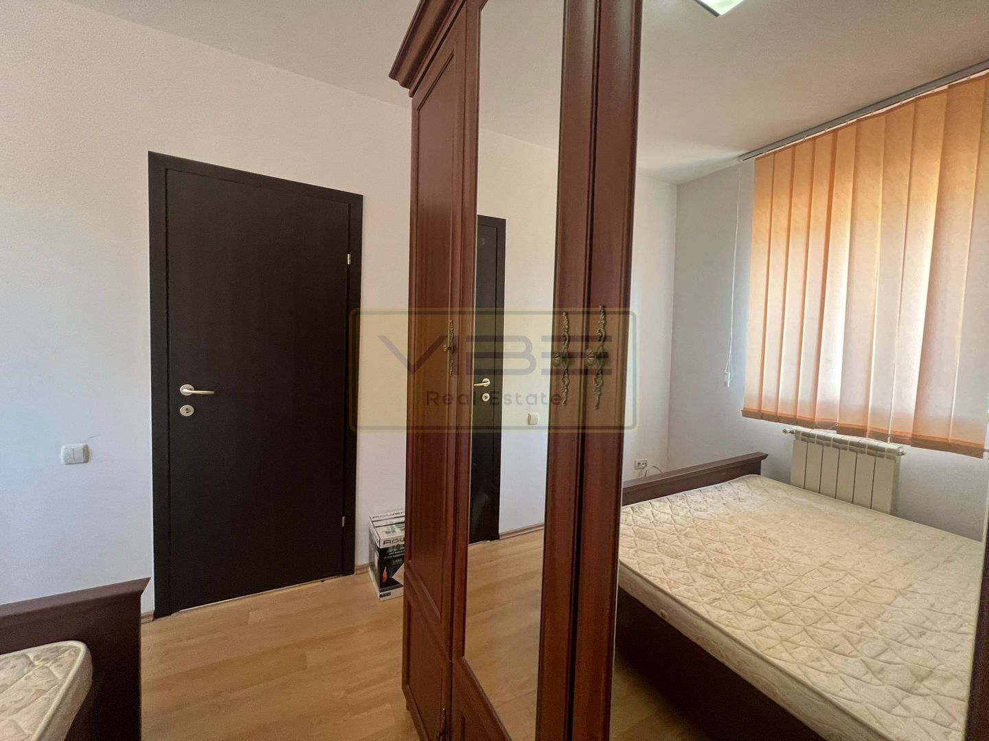 Apartament 2 camere Tatarasi - Complex Green Park - Poză 4