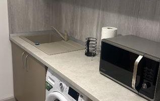 Apartament 3 camere complet renovat - Poză 9