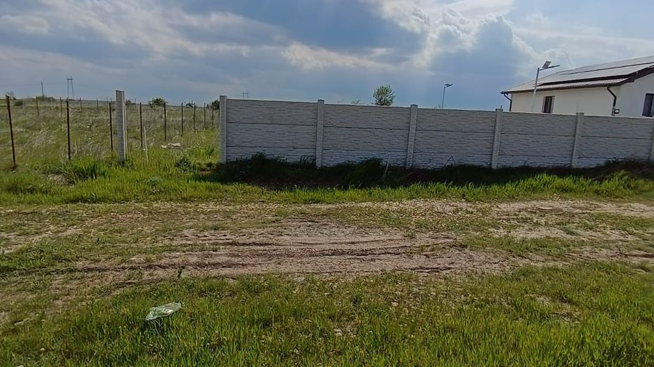 Teren de vânzare – Mihăilești | Oportunitate de investiție - Poză 22