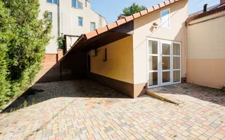 Chirie, oficiu, 350mp, Toma Ciorbă, Centru - Poză 20