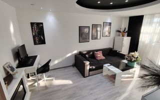Apartament 3 camere Berceni-BrancoveanuComision 0% - Poză 3