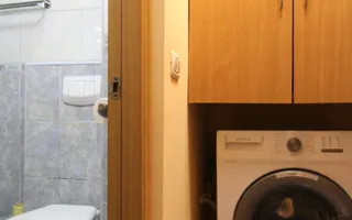 3 camere, centrala proprie,  zona Soarelui - Poză 18