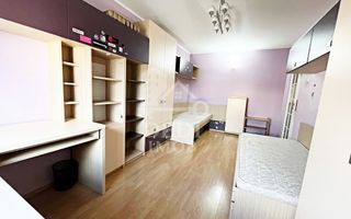 Apartament cu 3 camere de inchiriat zona Rogerius, Oradea - Poză 2