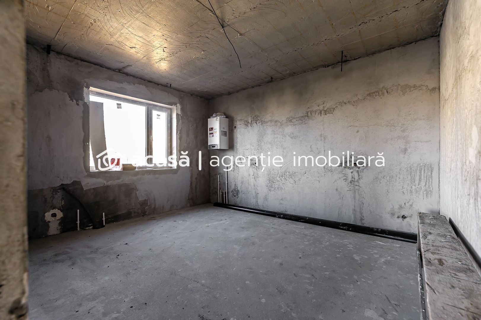 Preț redus Vilă în Cartierul Europa - Poză 6