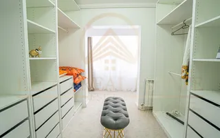 Apartament 3 camere decomandate in zona Inel II, la etajul 1 - Poză 13
