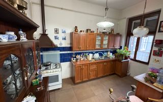 Apartament 3 camere Iosefin - Poză 9
