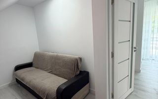 Casă individuală la 1 km de Târgu Mureș | 110 mp | Garaj | Terasă mare - Poză 23