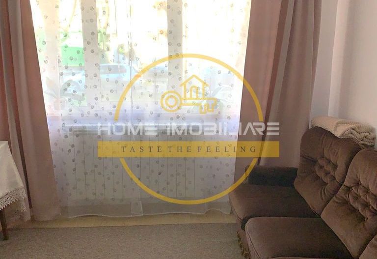 Apartament cu 2 camere / 50 mp / in zona Tatarasi-Flora - Poză 2