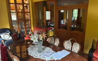 Vila 8 camere  Baneasa - Iancu Nicolae - Poză 30
