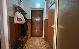 De vanzare apartament 2 camere zona de sus Onesti - Poză 8