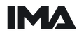 IMA Imobiliare - Logo