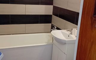 2 camere sector 4 Brancoveanu Luica - Poză 2