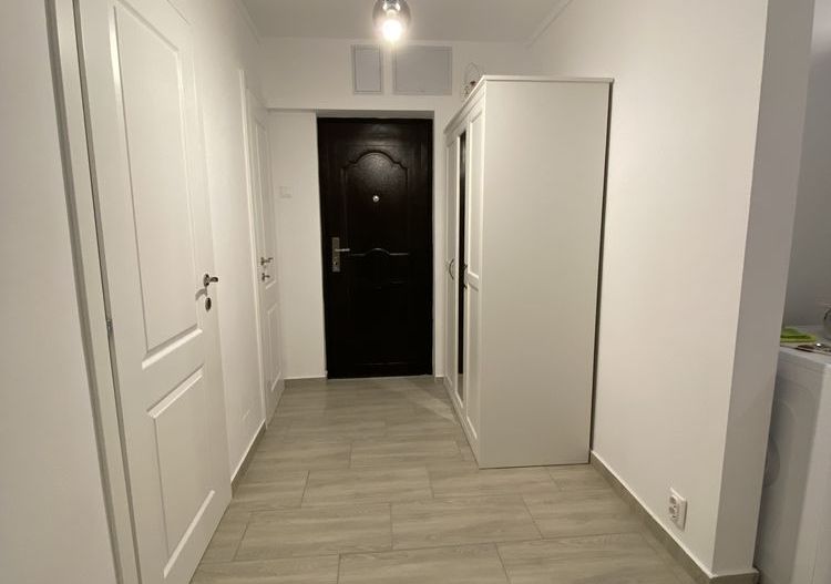 Apartament 3 camere de inchiriat, utilat complet, Valea Ialomitei- Pet Frinedly - Poză 7