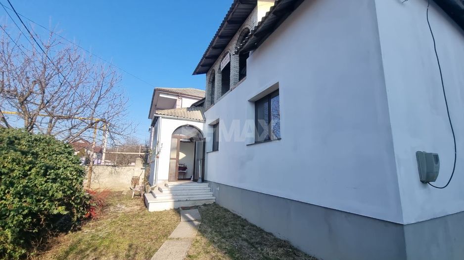 Casă de vânzare - Poză 19
