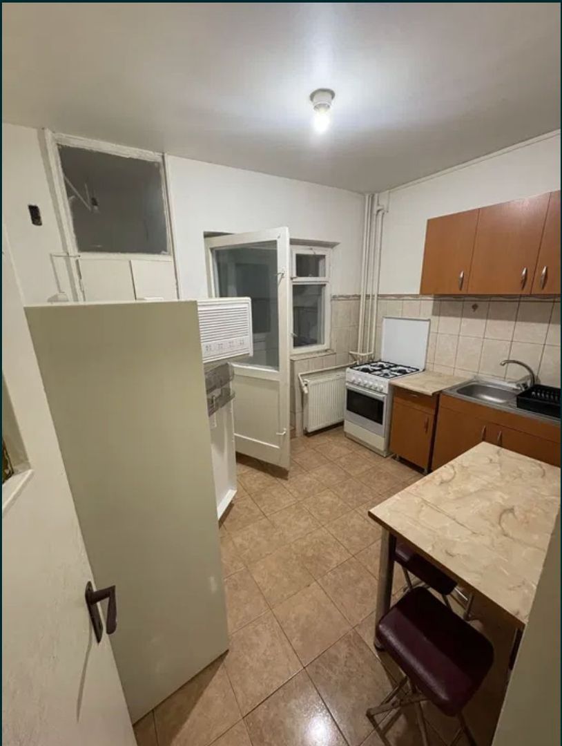 AP. 2 CAMERE ALEXANDRIEI, BUCATARIE INCHISA, MOBILAT/UTILAT - Poză 3