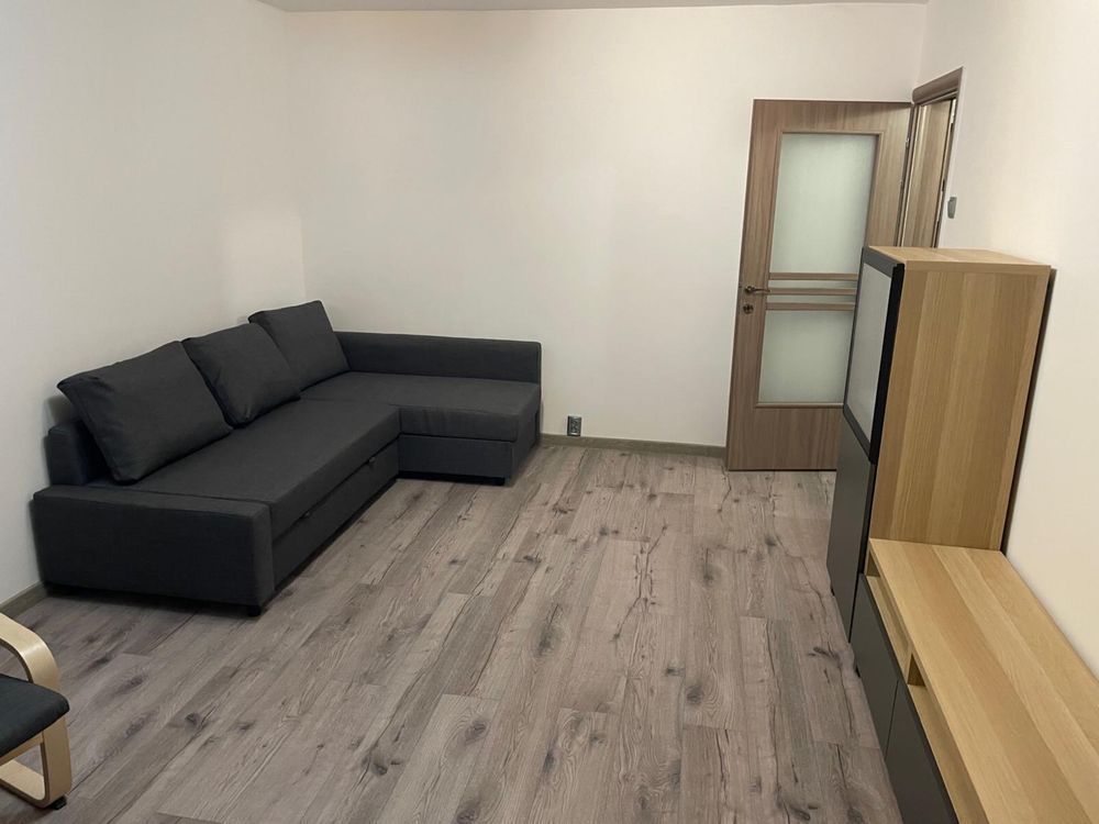 Apartament 2 camere de inchiriat - prima inchiriere S253 - Poză 3