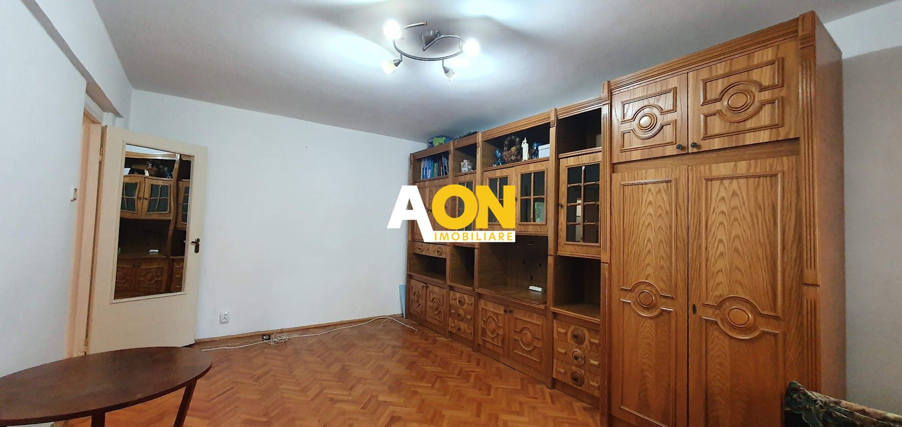 Apartament 3 camere cu extindere, 75 mp utili, zona Kaufland - Poză 4