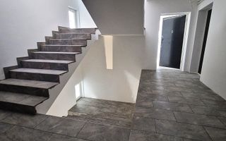 🏡 Apartamente Premium de Vânzare – Zona Lipovei, Timișoara - Poză 13