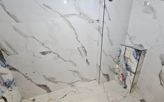 Apartament 3 camere cu mansardă | la cheie | Șelimbăr - Poză 16