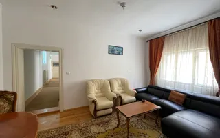 Casa individuala - 3 camere | 86 mp utili | teren 234 mp- Lazaret - Poză 12