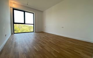 Apartament 3 camere Pipera | Loc De Parcare Inclus In Pret - Poză 6
