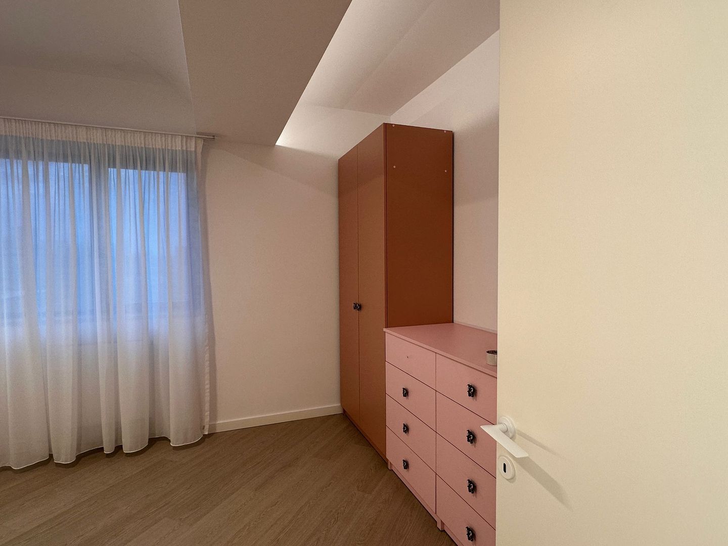 Cortina North || 3 camere || Comision 0% - Poză 8