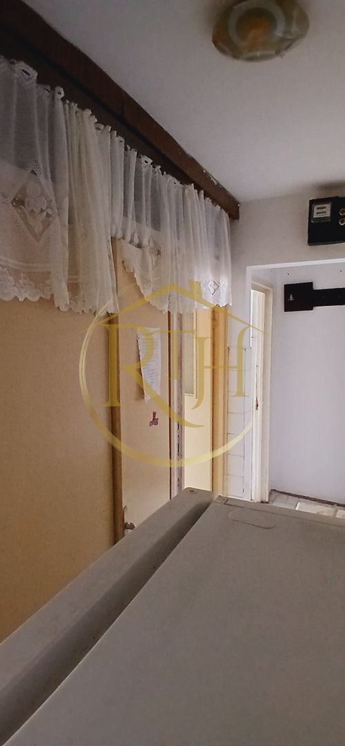 Oferim spre vanzare un apartament cu 4 camere in zona Dacia - Poză 10