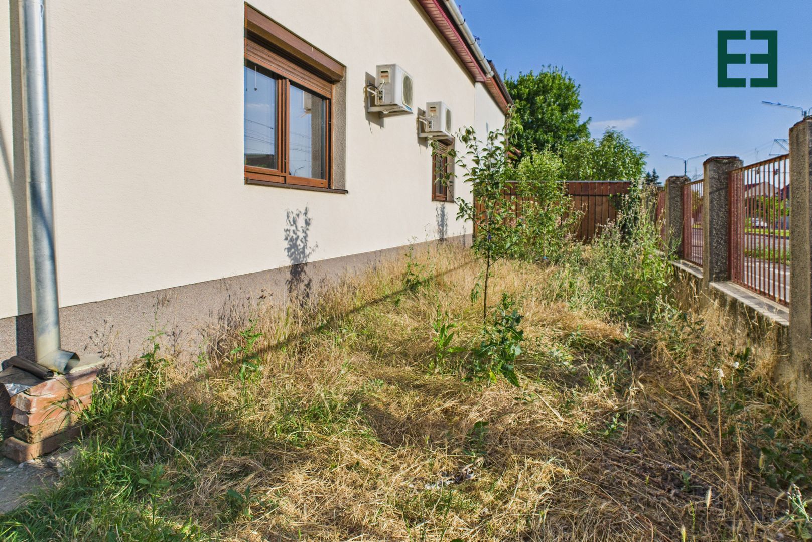 DE ÎNCHIRIAT - Casă 4 camere - Zona Strada Bogdăneștilor - Timișoara - Poză 21