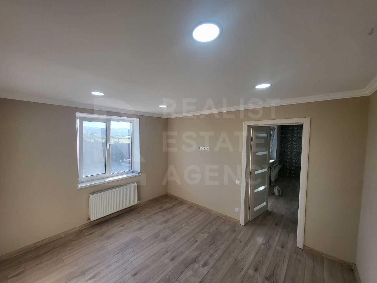 Vânzare casă, 133 mp + 5,5 ari, str. Budai, or.Hincesti. - Poză 11