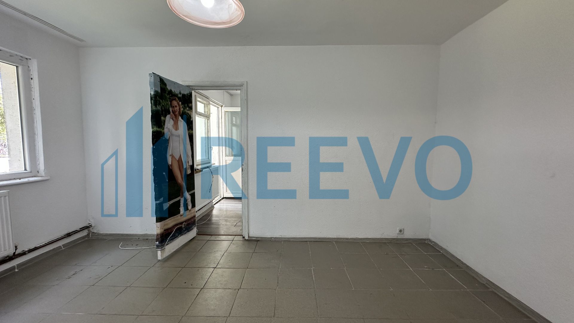 Apartament 2 camere, Str. Republicii, Bacău - Poză 5