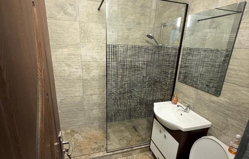 Prima Închiriere Apartament 2 Camere, Calea Vitan - Poză 5
