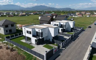 Mobilat Utilat Lux / Intabulat / Utilitati - Poză 31