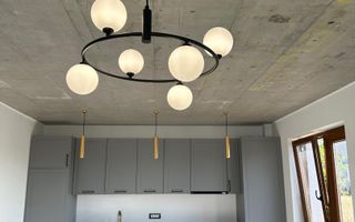 Casa individuală | 4 camere | Nordului | Brasov - Poză 6