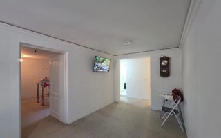 Casa renovata priveliște superba catre Cetatea Devei – Str. Calugareni - Poză 8
