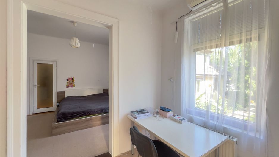 Locuinta individuala /teren 772mp/zona OBSERVATOR - Poză 10