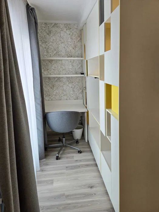 Garsonieră 20th Residence Regie – BLOC NOU, centrală proprie, - Poză 2