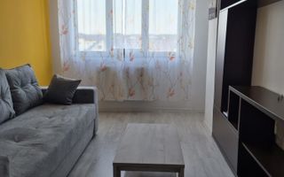 Apartament doua camere de închiriat - Poză 2