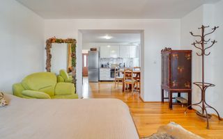 CASA INDIVIDUALA- DEALUL CETATII BRASOV - Poză 5