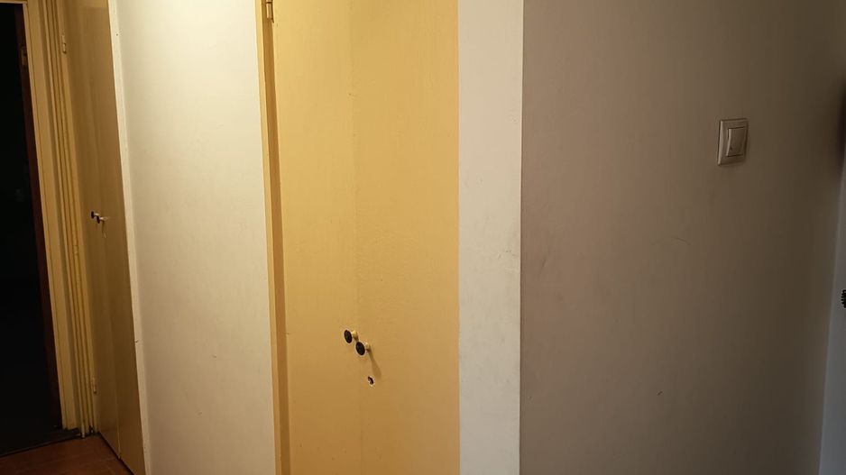 Apartament cu doua camere de vanzare, bd. Brancoveanu, 88.900€ negociabil - Poză 12