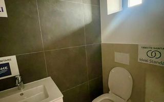 Vila in Pipera 4 camere, 2 locuri de parcare si curte - Comision 0% - Poză 22